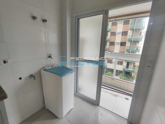 Imagem Apartamento com 2 Quartos à Venda, 87 m² em Tupi - Praia Grande Imagem Apartamento com 2 Quartos à Venda, 87 m² em Tupi - Praia Grande