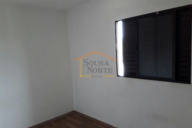 Imagem Sobrado com 3 Quartos para Alugar, 250 m² em Vila Santos - São Paulo Imagem Sobrado com 3 Quartos para Alugar, 250 m² em Vila Santos - São Paulo