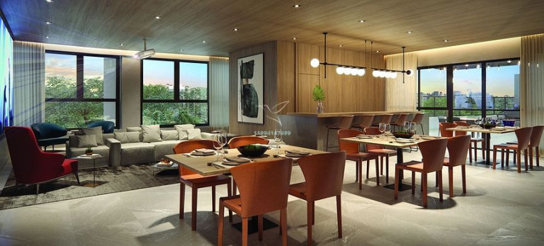 Imagem Apartamento com 2 Quartos à Venda, 90 m² em Vila Yara - Osasco Imagem Apartamento com 2 Quartos à Venda, 90 m² em Vila Yara - Osasco