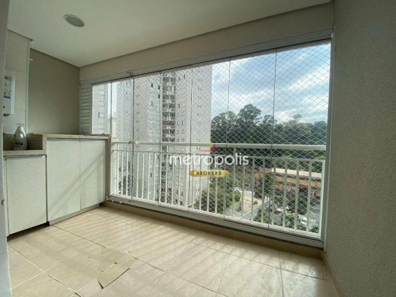 Imagem Apartamento com 1 Quarto à Venda, 40 m² em Vila Prudente (zona Leste) - São Paulo Imagem Apartamento com 1 Quarto à Venda, 40 m² em Vila Prudente (zona Leste) - São Paulo