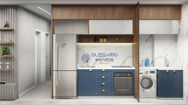 Imagem Apartamento com 2 Quartos à Venda, 85 m² em Itacolomi - Balneário Piçarras Imagem Apartamento com 2 Quartos à Venda, 85 m² em Itacolomi - Balneário Piçarras