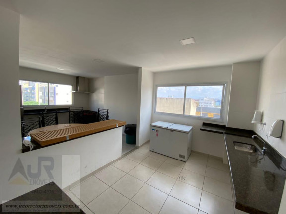 Imagem Apartamento com 3 Quartos à Venda, 160 m² em Praia Itaparica - Vila Velha Imagem Apartamento com 3 Quartos à Venda, 160 m² em Praia Itaparica - Vila Velha