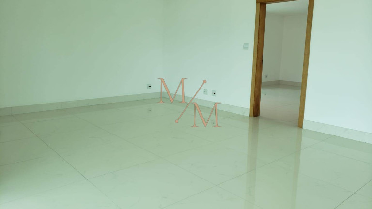 Imagem Apartamento com 4 Quartos à Venda, 487 m² em Ponta Da Praia - Santos Imagem Apartamento com 4 Quartos à Venda, 487 m² em Ponta Da Praia - Santos