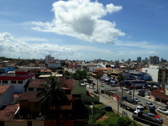 Imagem Imóvel com 3 Quartos à Venda, 140 m² em Riviera Fluminense - Macaé