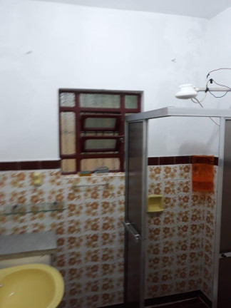 Imagem Casa com 2 Quartos à Venda, 90 m² em Itaóca - Mongaguá Imagem Casa com 2 Quartos à Venda, 90 m² em Itaóca - Mongaguá