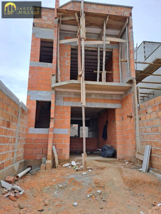 Imagem Casa com 2 Quartos à Venda, 60 m² em Brasília - Sarzedo Imagem Casa com 2 Quartos à Venda, 60 m² em Brasília - Sarzedo