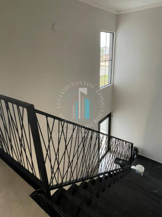 Imagem Apartamento com 2 Quartos à Venda, 87 m² em Recanto Das Primaveras I - Boituva