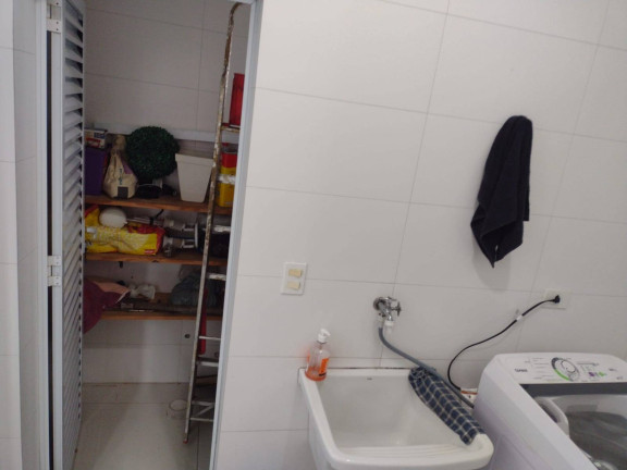 Imagem Casa com 4 Quartos à Venda, 399 m² em Canto Do Forte - Praia Grande Imagem Casa com 4 Quartos à Venda, 399 m² em Canto Do Forte - Praia Grande