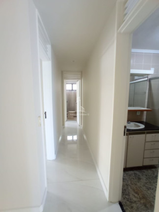 Imagem Apartamento com 3 Quartos à Venda, 136 m² em Meireles - Fortaleza