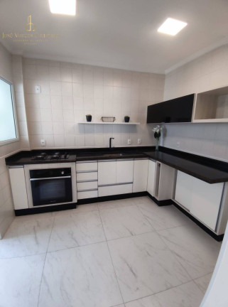 Imagem Apartamento com 2 Quartos à Venda, 69 m² em Parque Campolim - Sorocaba