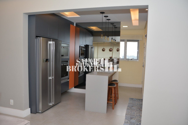 Imagem Apartamento com 3 Quartos à Venda ou Locação, 128 m² em Vila Firmiano Pinto - São Paulo Imagem Apartamento com 3 Quartos à Venda ou Locação, 128 m² em Vila Firmiano Pinto - São Paulo