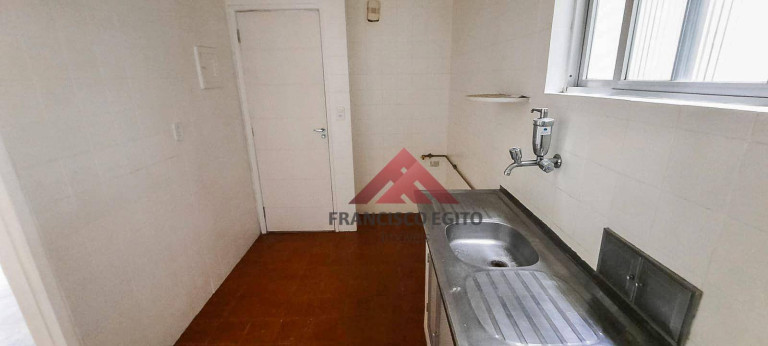 Imagem Apartamento com 2 Quartos à Venda, 69 m² em Santa Rosa - Niterói Imagem Apartamento com 2 Quartos à Venda, 69 m² em Santa Rosa - Niterói