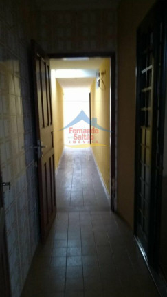 Imagem Casa com 4 Quartos à Venda, 11 m² em Vila Alto De Santo André - Santo André Imagem Casa com 4 Quartos à Venda, 11 m² em Vila Alto De Santo André - Santo André