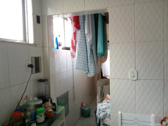 Imagem Apartamento com 3 Quartos à Venda, 120 m² em Barra - Salvador Imagem Apartamento com 3 Quartos à Venda, 120 m² em Barra - Salvador