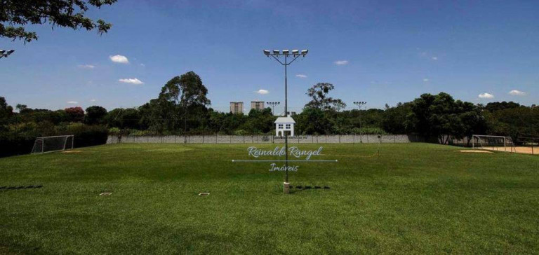 Imagem Terreno à Venda, 460 m² em Condomínio Portal De Itu - Itu Imagem Terreno à Venda, 460 m² em Condomínio Portal De Itu - Itu