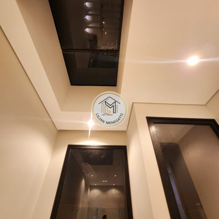 Imagem Imóvel com 4 Quartos à Venda, 250 m² em Loteamento Reserva Ermida - Jundiaí Imagem Imóvel com 4 Quartos à Venda, 250 m² em Loteamento Reserva Ermida - Jundiaí