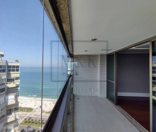 Imagem Apartamento com 4 Quartos à Venda, 170 m² em Barra Da Tijuca - Rio De Janeiro Imagem Apartamento com 4 Quartos à Venda, 170 m² em Barra Da Tijuca - Rio De Janeiro