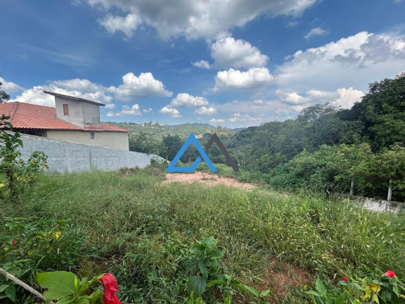 Imagem Terreno à Venda, 557 m² em Jundiaizinho (terra Preta) - Mairiporã Imagem Terreno à Venda, 557 m² em Jundiaizinho (terra Preta) - Mairiporã
