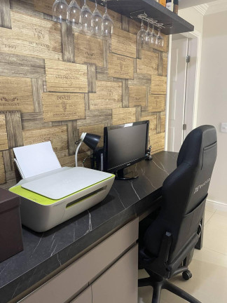 Imagem Apartamento com 4 Quartos à Venda, 130 m² em Tatuapé - São Paulo Imagem Apartamento com 4 Quartos à Venda, 130 m² em Tatuapé - São Paulo