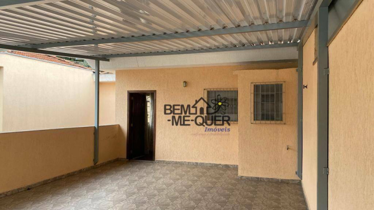 Imagem Sobrado com 2 Quartos à Venda, 240 m² em Pirituba - São Paulo Imagem Sobrado com 2 Quartos à Venda, 240 m² em Pirituba - São Paulo