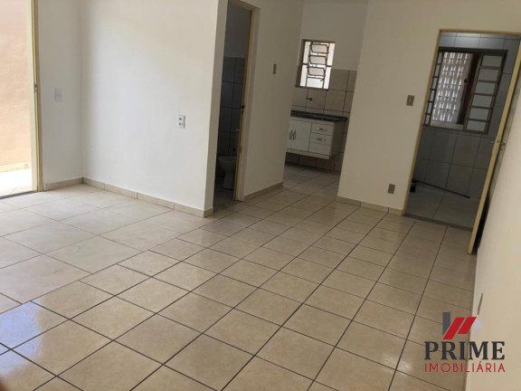 Imagem Casa com 2 Quartos à Venda, 135 m² em Moradas Da Lapinha - Lagoa Santa Imagem Casa com 2 Quartos à Venda, 135 m² em Moradas Da Lapinha - Lagoa Santa