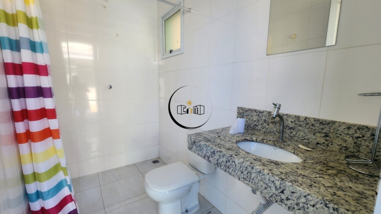 Imagem Casa de Condomínio com 3 Quartos à Venda, 210 m² em Residencial Ibi-aram Ii - Itupeva Imagem Casa de Condomínio com 3 Quartos à Venda, 210 m² em Residencial Ibi-aram Ii - Itupeva