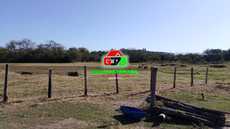 Imóvel Comercial à Venda, 12.500 m² em Vila Menino Jesus - Caçapava
