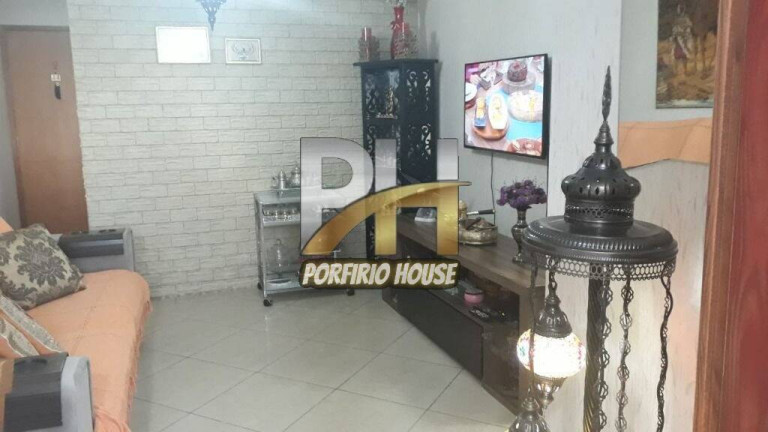 Imagem Apartamento com 3 Quartos à Venda, 62 m² em Baeta Neves - São Bernardo Do Campo Imagem Apartamento com 3 Quartos à Venda, 62 m² em Baeta Neves - São Bernardo Do Campo