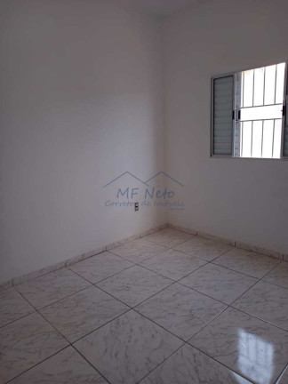 Imagem Casa com 2 Quartos à Venda, 180 m² em Terrazul Ba - Pirassununga