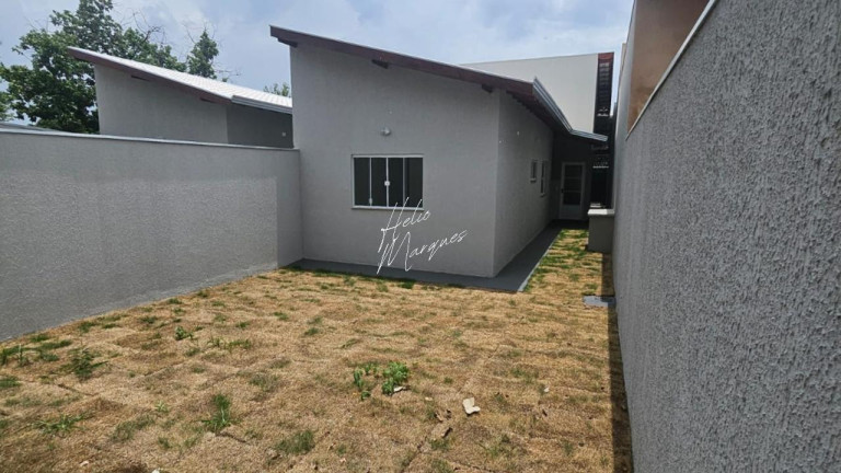 Imagem Casa com 2 Quartos à Venda, 90 m² em Nova Lima - Campo Grande Imagem Casa com 2 Quartos à Venda, 90 m² em Nova Lima - Campo Grande
