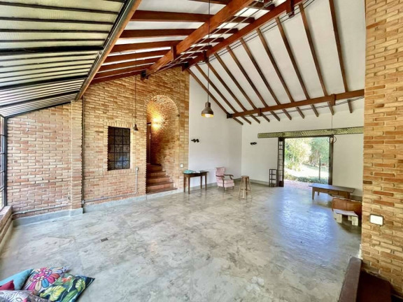 Imagem Casa de Condomínio com 3 Quartos à Venda,  em Vila Diva - Carapicuíba