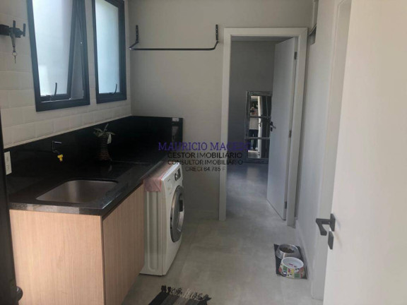 Imagem Casa com 3 Quartos à Venda, 550 m² em Alphaville - Santana De Parnaíba Imagem Casa com 3 Quartos à Venda, 550 m² em Alphaville - Santana De Parnaíba