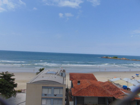 Imagem Apartamento com 4 Quartos à Venda, 200 m² em Pitangueiras - Guarujá Imagem Apartamento com 4 Quartos à Venda, 200 m² em Pitangueiras - Guarujá