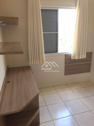 Imagem Apartamento com 2 Quartos à Venda, 46 m² em Ribeirânia - Ribeirão Preto Imagem Apartamento com 2 Quartos à Venda, 46 m² em Ribeirânia - Ribeirão Preto