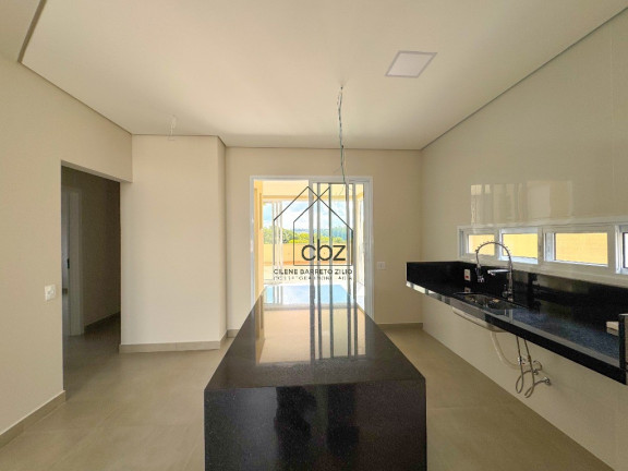 Imagem Casa com 3 Quartos à Venda, 149 m² em São Venâncio - Itupeva