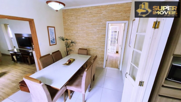 Imagem Casa com 3 Quartos à Venda, 350 m² em Areal - Pelotas