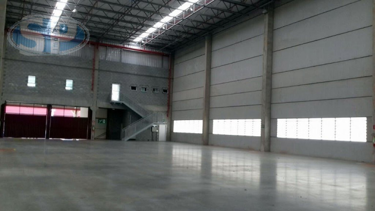 Imagem Imóvel Comercial para Alugar, 780 m² em Jardim Presidente Dutra - Guarulhos Imagem Imóvel Comercial para Alugar, 780 m² em Jardim Presidente Dutra - Guarulhos