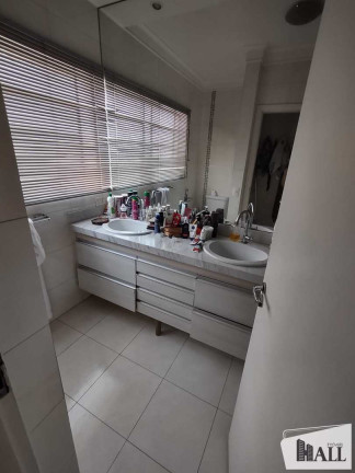 Imagem Apartamento com 3 Quartos à Venda, 200 m² em Centro - São José Do Rio Preto Imagem Apartamento com 3 Quartos à Venda, 200 m² em Centro - São José Do Rio Preto