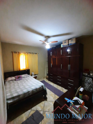 Imagem Chácara com 2 Quartos à Venda, 1.350 m² em Santa Terezinha - Piracicaba Imagem Chácara com 2 Quartos à Venda, 1.350 m² em Santa Terezinha - Piracicaba
