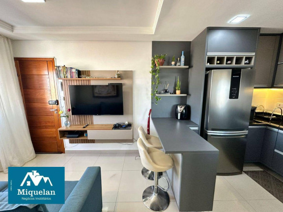 Imagem Apartamento com 1 Quarto à Venda, 47 m² em Vila Constança - São Paulo Imagem Apartamento com 1 Quarto à Venda, 47 m² em Vila Constança - São Paulo