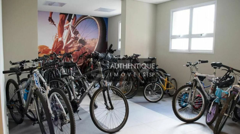 Imagem Apartamento com 2 Quartos à Venda, 57 m² em Mandaqui - São Paulo Imagem Apartamento com 2 Quartos à Venda, 57 m² em Mandaqui - São Paulo