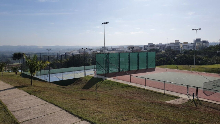 Imagem Casa de Condomínio com 3 Quartos à Venda, 167 m² em Parque Ibiti Reserva - Sorocaba