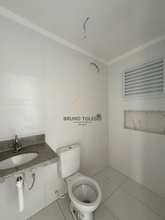 Imagem Apartamento com 2 Quartos à Venda, 78 m² em Guilhermina - Praia Grande Imagem Apartamento com 2 Quartos à Venda, 78 m² em Guilhermina - Praia Grande