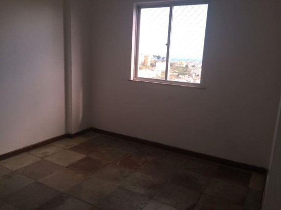 Imagem Apartamento com 2 Quartos à Venda, 85 m² em Imbuí - Salvador