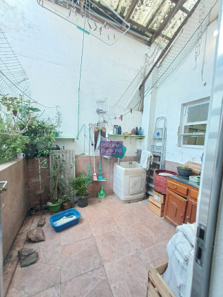 Apartamento com 3 Quartos à Venda, 60 m² em Centro - Rio Grande