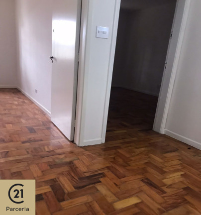Imagem Sobrado com 4 Quartos para Alugar, 300 m² em Campo Belo - São Paulo