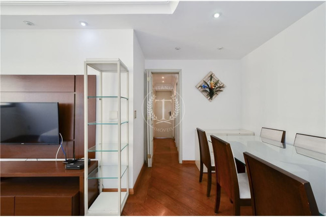 Imagem Apartamento com 3 Quartos à Venda, 70 m² em Vila Da Saúde - São Paulo