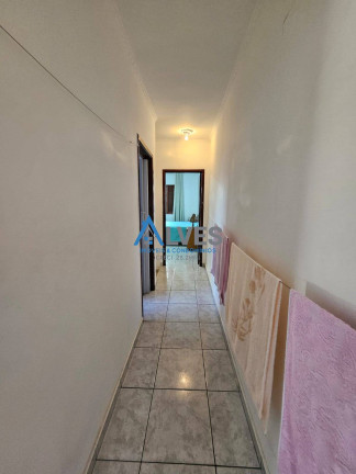 Imagem Sobrado com 3 Quartos à Venda, 125 m² em Assunção - São Bernardo Do Campo Imagem Sobrado com 3 Quartos à Venda, 125 m² em Assunção - São Bernardo Do Campo