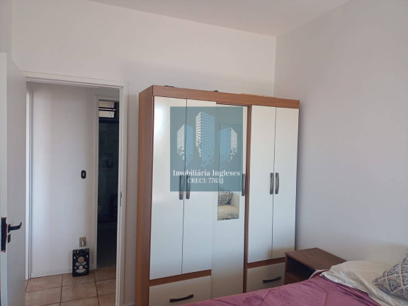 Imagem Casa com 4 Quartos à Venda, 96 m² em São João Do Rio Vermelho - Florianópolis