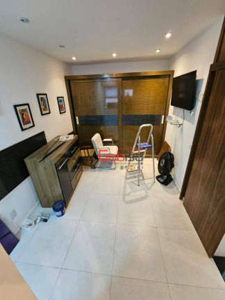 Imagem Cobertura com 4 Quartos à Venda, 220 m² em Centro - Cabo Frio Imagem Cobertura com 4 Quartos à Venda, 220 m² em Centro - Cabo Frio